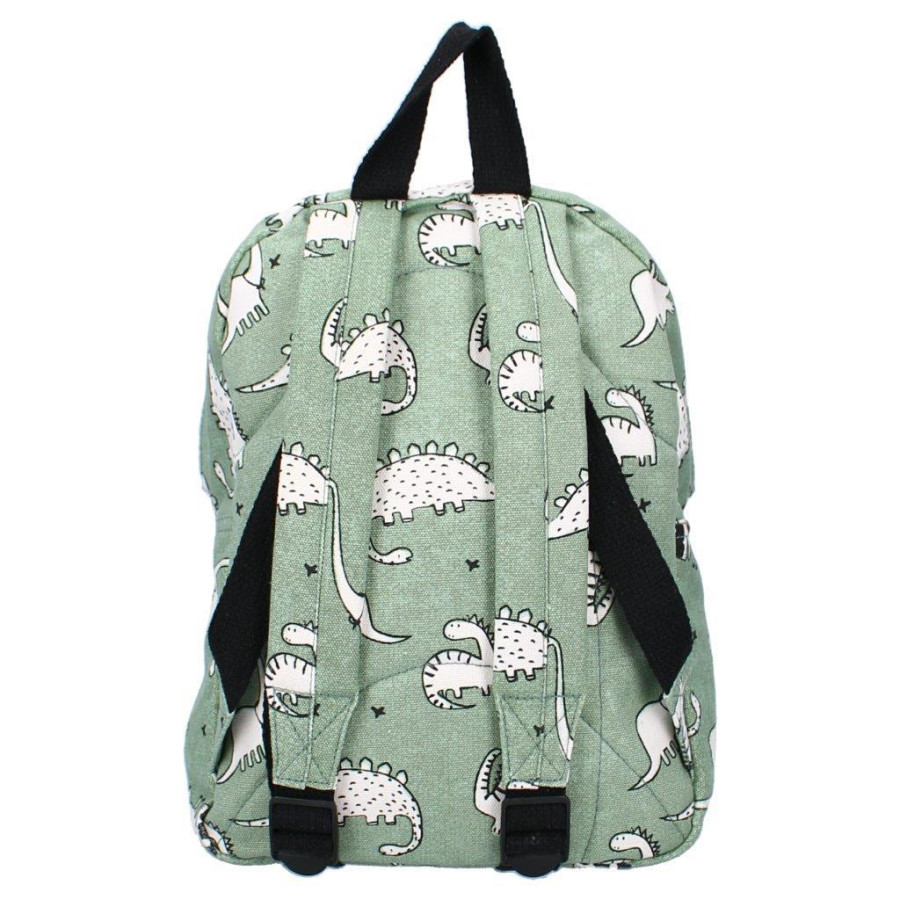 Plecak dla dzieci Dress up Dino / Kidzroom