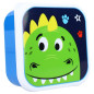 Śniadaniówka snack box 3w1 Dragon / Pret Śniadaniówka snack box 3w1 Dragon / Pret