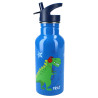 Bidon z ustnikiem 500 ml Dragon / Pret