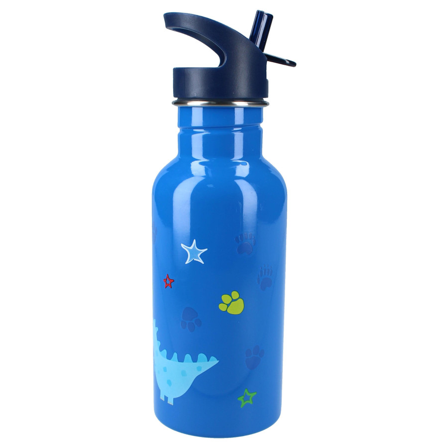 Bidon z ustnikiem 500 ml Dragon / Pret
