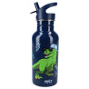 Bidon z ustnikiem 500 ml Dino T-Rex / Pret
