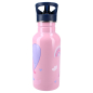 Bidon z ustnikiem 500 ml Unicorn Heart / Pret Bidon z ustnikiem 500 ml Unicorn Heart / Pret