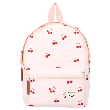 Plecak dla dzieci Secret Garden / Kidzroom