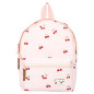 Plecak dla dzieci Secret Garden / Kidzroom