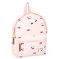 Plecak dla dzieci Secret Garden / Kidzroom
