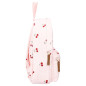 Plecak dla dzieci Secret Garden / Kidzroom