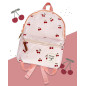 Plecak dla dzieci Secret Garden / Kidzroom