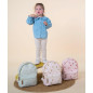 Plecak dla dzieci Secret Garden / Kidzroom