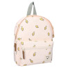 Plecak dla dzieci Garden Yellow / Kidzroom