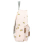 Plecak dla dzieci Garden Yellow / Kidzroom Plecak dla dzieci Garden Yellow / Kidzroom