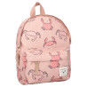 Plecak dla dzieci Wonders Crabs / Kidzroom