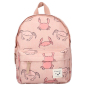 Plecak dla dzieci Wonders Crabs / Kidzroom Plecak dla dzieci Wonders Crabs / Kidzroom