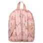 Plecak dla dzieci Wonders Crabs / Kidzroom Plecak dla dzieci Wonders Crabs / Kidzroom