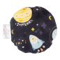 Termofor z pestkami wiśni 180g Milky way / Bocioland