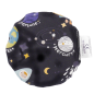 Termofor z pestkami wiśni 180g Milky way / Bocioland