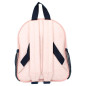 Plecak dla dzieci Miffy pink sweet and furry / Kidzroom Plecak dla dzieci Miffy pink sweet and furry / Kidzroom