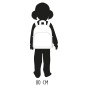 Plecak dla dzieci Miffy sand forever my favourite / Kidzroom