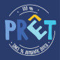 Plecak dla dzieci Bear giggle army / Pret Plecak dla dzieci Bear giggle army / Pret