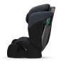 Fotelik samochodowy Comfort I-size 9-36 kg Black / Kinderkraft
