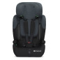 Fotelik samochodowy Comfort I-size 9-36 kg Black / Kinderkraft