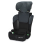 Fotelik samochodowy Comfort I-size 9-36 kg Black / Kinderkraft