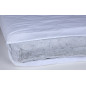 Materac lateksowo kokosowy 160x80 cm / YappyKids Materac lateksowo kokosowy 160x80 cm / YappyKids