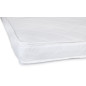 Materac lateksowo kokosowy 160x80 cm / YappyKids Materac lateksowo kokosowy 160x80 cm / YappyKids