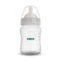 Butelka do karmienia dla niemowl膮t 150 ml / Neno Butelka do karmienia dla niemowl膮t 150 ml / Neno