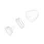 Butelka do karmienia dla niemowl膮t 150 ml / Neno Butelka do karmienia dla niemowl膮t 150 ml / Neno
