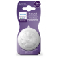 Smoczek do butelki responsywny 0m / Philips Avent