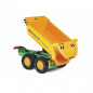 Przyczepa wywrotka Halfpipe Joskin / Rolly toys
