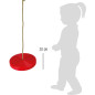 Dysk do huśtania / Small Foot Design Dysk do huśtania / Small Foot Design