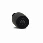Kubek termiczny 330 ml Triple Mono black / Cool bottles Kubek termiczny 330 ml Triple Mono black / Cool bottles