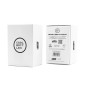 Kubek termiczny 330 ml Triple Mono white / Cool bottles