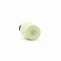 Kubek termiczny 330 ml Triple Pastel green / Cool bottles