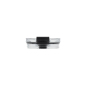 Kubek termiczny 550 ml Triple Mono black / Cool bottles Kubek termiczny 550 ml Triple Mono black / Cool bottles