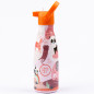 Butelka termiczna Kids 260 ml Triple Panda gang / Cool Bottles