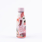 Butelka termiczna Kids 260 ml Triple Panda gang / Cool Bottles