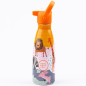 Butelka termiczna Kids 260 ml Triple Savannah kingdom / Cool Bottles Butelka termiczna Kids 260 ml Triple Savannah kingdom / Cool Bottles