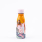 Butelka termiczna Kids 260 ml Triple Savannah kingdom / Cool Bottles Butelka termiczna Kids 260 ml Triple Savannah kingdom / Cool Bottles