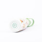 Butelka termiczna Kids 260 ml Triple Spring flowers / Cool Bottles Butelka termiczna Kids 260 ml Triple Spring flowers / Cool Bottles