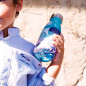 Butelka termiczna Kids 260 ml Triple Indian tribe / Cool Bottles Butelka termiczna Kids 260 ml Triple Indian tribe / Cool Bottles