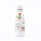 Butelka termiczna Kids 260 ml Triple Reading buddies / Cool Bottles Butelka termiczna Kids 260 ml Triple Reading buddies / Cool Bottles