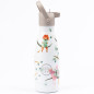 Butelka termiczna Kids 260 ml Triple Reading buddies / Cool Bottles Butelka termiczna Kids 260 ml Triple Reading buddies / Cool Bottles