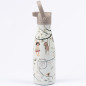 Butelka termiczna Kids 260 ml Triple Hanging friends / Cool Bottles Butelka termiczna Kids 260 ml Triple Hanging friends / Cool Bottles