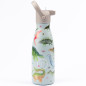 Butelka termiczna Kids 260 ml Triple Dinos planet / Cool Bottles Butelka termiczna Kids 260 ml Triple Dinos planet / Cool Bottles