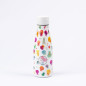 Butelka termiczna Kids 260 ml Triple Crazy skulls / Cool Bottles