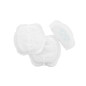 Wkładki laktacyjne SuperAbsorbent 100 szt. / Bocioland Wkładki laktacyjne SuperAbsorbent 100 szt. / Bocioland
