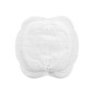 Wkładki laktacyjne SuperAbsorbent 100 szt. / Bocioland Wkładki laktacyjne SuperAbsorbent 100 szt. / Bocioland