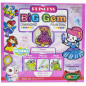 Diamentowy haft 5D Princess / Woopie